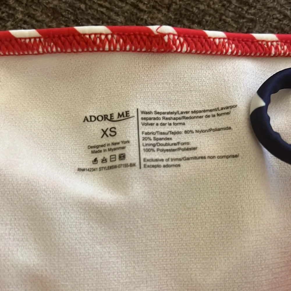 J. Crew bikini bundle